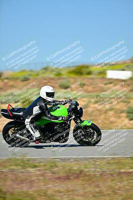 media/Apr-21-2024-TrackXperience (Sun) [[1a8d4e68db]]/Level 2/Session 1 (Turn 2)/